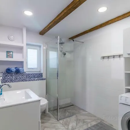 Seahorse - * Rowy (Pomerania)