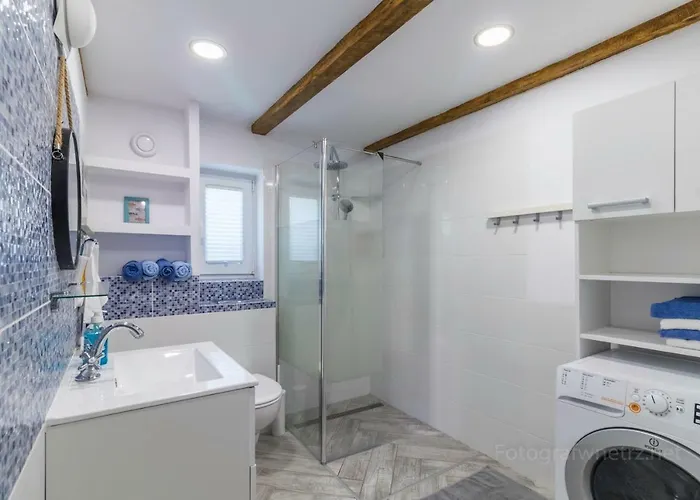 Seahorse - * Rowy (Pomerania)